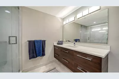 545 Sanctuary Drive #B506, Longboat Key, FL 34228 - Photo 20