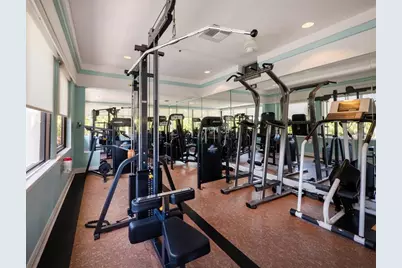 545 Sanctuary Drive #B506, Longboat Key, FL 34228 - Photo 42