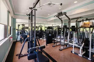 545 Sanctuary Dr, Longboat Key, FL 34228 - Photo 42