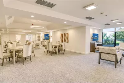 545 Sanctuary Drive #B506, Longboat Key, FL 34228 - Photo 34