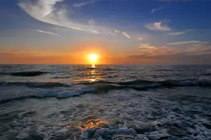 545 Sanctuary Dr, Longboat Key, FL 34228 - Photo 42