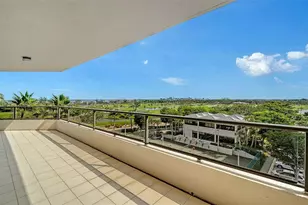 545 Sanctuary Dr, Longboat Key, FL 34228 - Photo 22