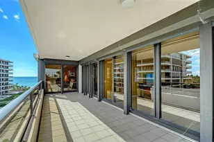 545 Sanctuary Dr, Longboat Key, FL 34228 - Photo 26