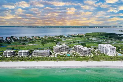 545 Sanctuary Drive #B506, Longboat Key, FL 34228 - Photo 46