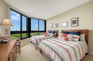 545 Sanctuary Dr, Longboat Key, FL 34228 - Photo 20