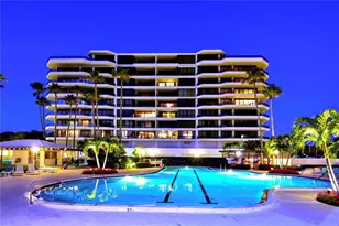 545 Sanctuary Dr, Longboat Key, FL 34228 - Photo 56