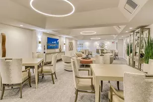 545 Sanctuary Dr, Longboat Key, FL 34228 - Photo 36