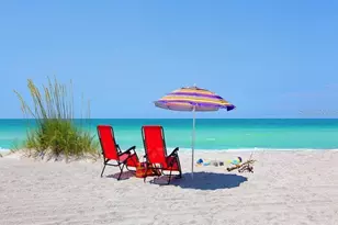 545 Sanctuary Dr, Longboat Key, FL 34228 - Photo 50