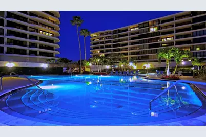 545 Sanctuary Drive #B506, Longboat Key, FL 34228 - Photo 28