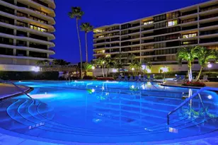 545 Sanctuary Dr, Longboat Key, FL 34228 - Photo 28