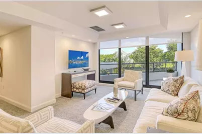 545 Sanctuary Drive #B506, Longboat Key, FL 34228 - Photo 36