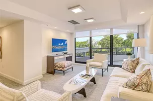 545 Sanctuary Dr, Longboat Key, FL 34228 - Photo 36