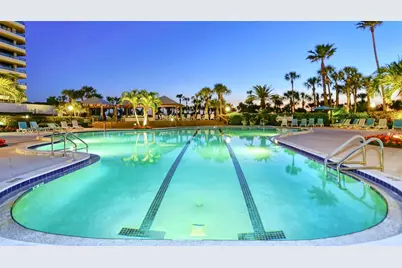545 Sanctuary Drive #B506, Longboat Key, FL 34228 - Photo 32