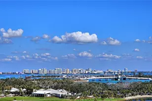 545 Sanctuary Dr, Longboat Key, FL 34228 - Photo 48