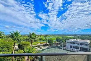 545 Sanctuary Dr, Longboat Key, FL 34228 - Photo 22