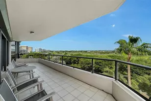 545 Sanctuary Dr, Longboat Key, FL 34228 - Photo 24