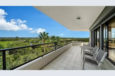 545 Sanctuary Drive #B506, Longboat Key, FL 34228 - Photo 24