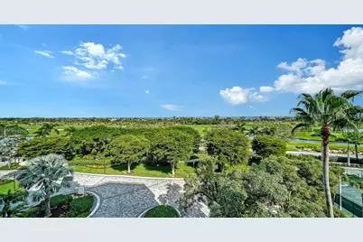 545 Sanctuary Drive #B506, Longboat Key, FL 34228 - Photo 26