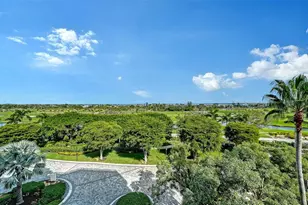 545 Sanctuary Dr, Longboat Key, FL 34228 - Photo 26