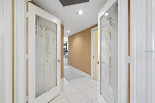 545 Sanctuary Dr, Longboat Key, FL 34228 - Photo 14