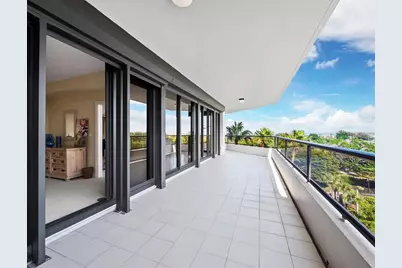 545 Sanctuary Drive #B506, Longboat Key, FL 34228 - Photo 16