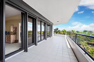 545 Sanctuary Dr, Longboat Key, FL 34228 - Photo 16