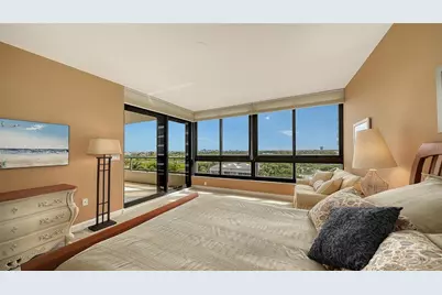 545 Sanctuary Drive #B506, Longboat Key, FL 34228 - Photo 14