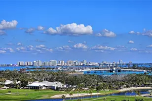 545 Sanctuary Dr, Longboat Key, FL 34228 - Photo 46