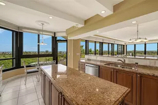 545 Sanctuary Dr, Longboat Key, FL 34228 - Photo 12