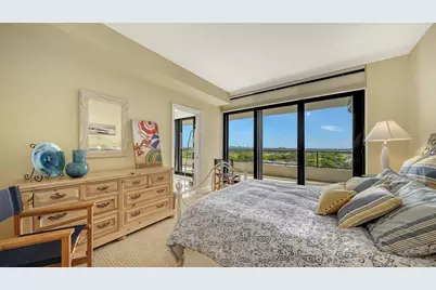 545 Sanctuary Drive #B506, Longboat Key, FL 34228 - Photo 18