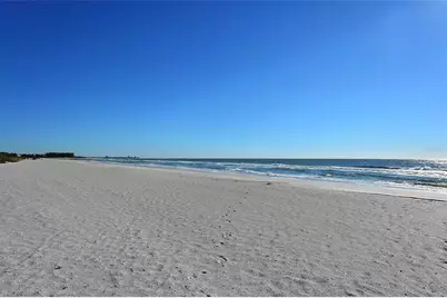 545 Sanctuary Drive #B506, Longboat Key, FL 34228 - Photo 40