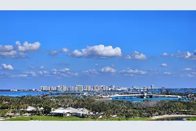 545 Sanctuary Drive #B506, Longboat Key, FL 34228 - Photo 4
