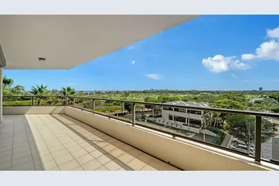 545 Sanctuary Drive #B506, Longboat Key, FL 34228 - Photo 22