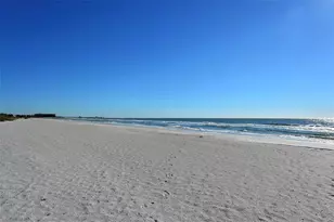 545 Sanctuary Dr, Longboat Key, FL 34228 - Photo 40