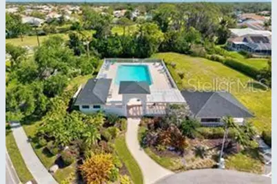 9590 Knightsbridge Circle, Sarasota, FL 34238 - Photo 64