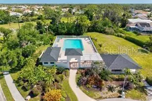 9590 Knightsbridge Cir, Sarasota, FL 34238 - Photo 64