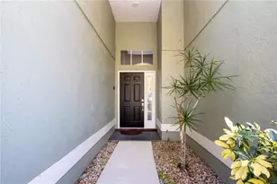 9590 Knightsbridge Cir, Sarasota, FL 34238 - Photo 4