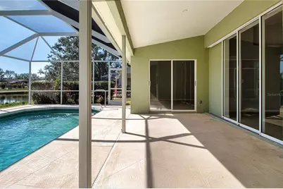 9590 Knightsbridge Circle, Sarasota, FL 34238 - Photo 48