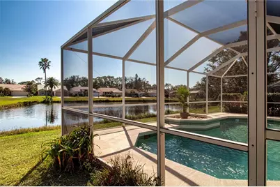 9590 Knightsbridge Circle, Sarasota, FL 34238 - Photo 56