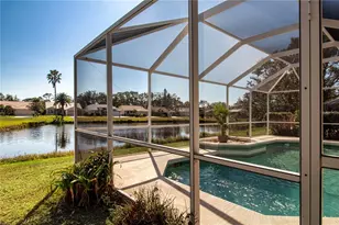 9590 Knightsbridge Cir, Sarasota, FL 34238 - Photo 56