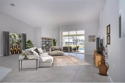 9590 Knightsbridge Circle, Sarasota, FL 34238 - Photo 8