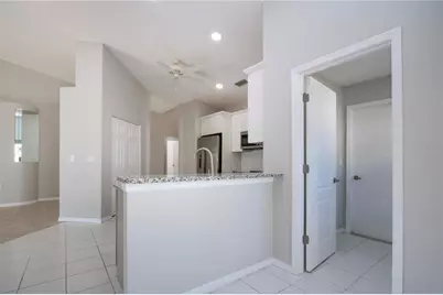 9590 Knightsbridge Circle, Sarasota, FL 34238 - Photo 26