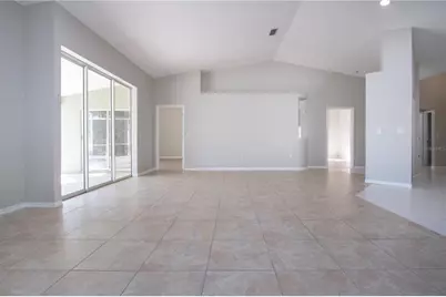 9590 Knightsbridge Circle, Sarasota, FL 34238 - Photo 18