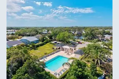 9590 Knightsbridge Circle, Sarasota, FL 34238 - Photo 68