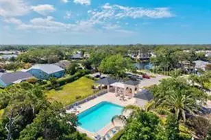 9590 Knightsbridge Cir, Sarasota, FL 34238 - Photo 68