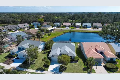 9590 Knightsbridge Circle, Sarasota, FL 34238 - Photo 60