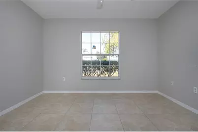 9590 Knightsbridge Circle, Sarasota, FL 34238 - Photo 40