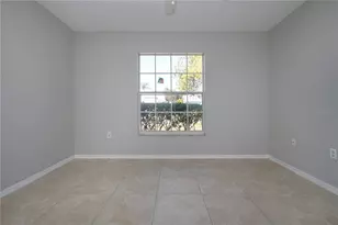 9590 Knightsbridge Cir, Sarasota, FL 34238 - Photo 40