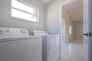 9590 Knightsbridge Cir, Sarasota, FL 34238 - Photo 28