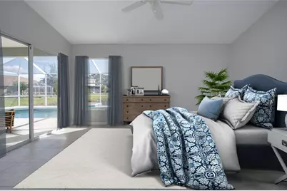 9590 Knightsbridge Circle, Sarasota, FL 34238 - Photo 30